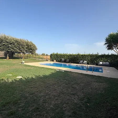 La Casa Gran