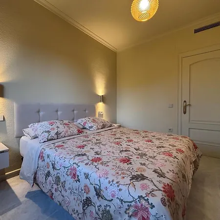La Casa Gran Allotjament i esmorzar