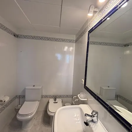 La Casa Gran Peralada
